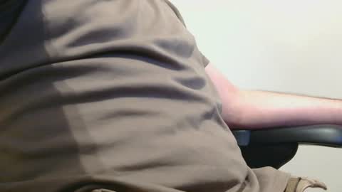 Snapshot of doniush3 chatting on 30, 6, 2026 doniush3 online show from 30, 6, 2026