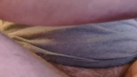 Snapshot of doniush3 chatting on 19, 7, 2026 doniush3 online show from 19, 7, 2026