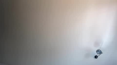 Alfredo online show from 17, 12, 2024