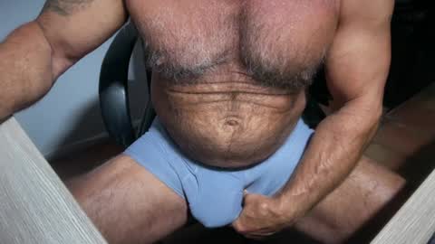 donk566 online show from 26, 7, 2026