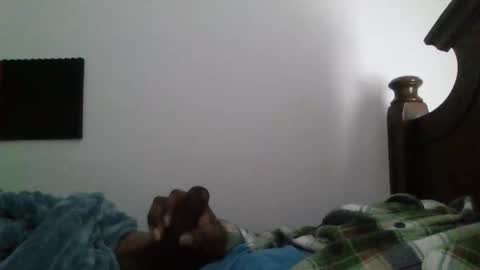 donkev55 online show from 28, 4, 2026