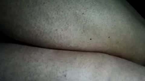 donkey99999 online show from 2, 1, 2025