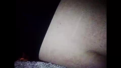 donkey99999 online show from 15, 3, 2026