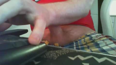 donkey_bonker online show from 3, 5, 2026