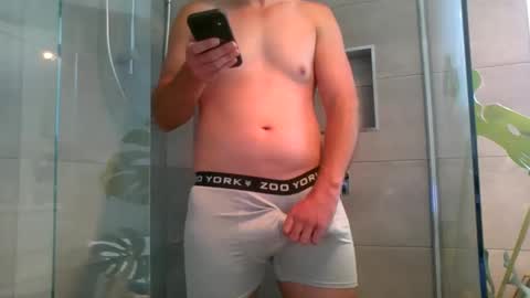 Horney Talker online show from 15, 1, 2025