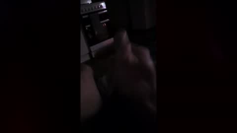 donkeydickmik1 online show from 28, 6, 2026