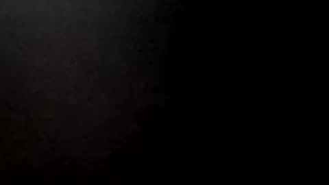 Snapshot of donkiepunch chatting on 9, 3, 2026 donkiepunch online show from 9, 3, 2026