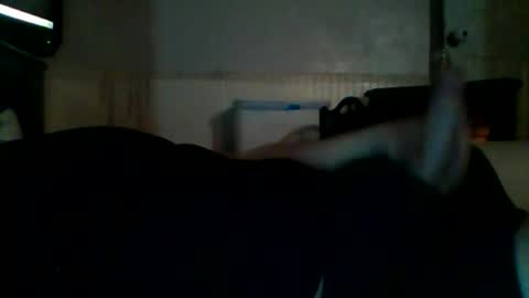 Snapshot of donkiepunch chatting on 11, 4, 2026 donkiepunch online show from 11, 4, 2026