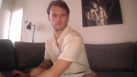 Papi online show from 14, 9, 2025