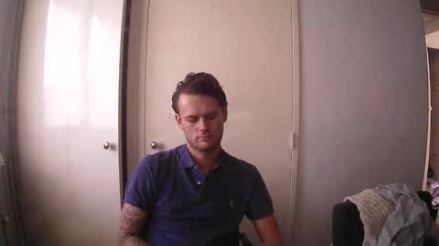 Papi online show from 30, 9, 2025
