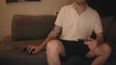 Papi online show from 16, 5, 2026