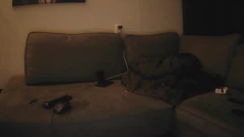 Papi online show from 16, 5, 2026