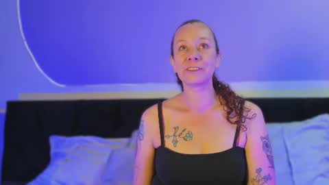 Jaze online show from 21, 7, 2026