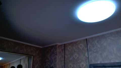 Donna online show from 26, 2, 2026