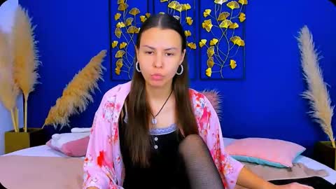 Donna Won online show from 11, 10, 2025