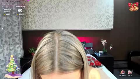 Donna On GMT2 Mon-Fri 3-9 AM online show from 7, 1, 2025