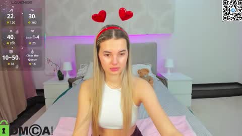 Donna On GMT2 Mon-Fri 3-9 AM online show from 13, 2, 2026