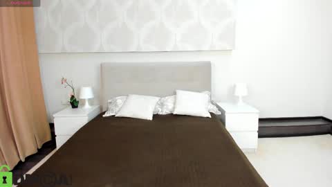 Donna On GMT2 Mon-Fri 3-9 AM online show from 19, 4, 2026