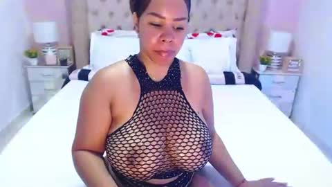 Donna online show from 21, 6, 2026