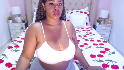 Donna online show from 19, 7, 2026