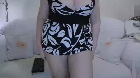 Erica online show from 12, 3, 2025