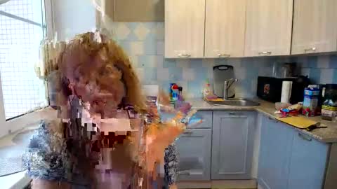 Snapshot of donnalimadonna chatting on 11, 2, 2025 Tatiana 43 curvy sexy body and Joanna redhead 39 years online show from 11, 2, 2025