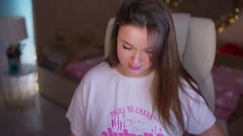 DONNA online show from 23, 2, 2026