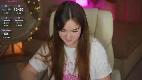 DONNA online show from 26, 4, 2026