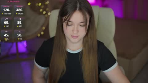 DONNA online show from 28, 4, 2026