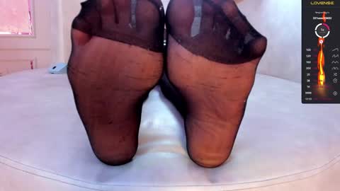 Paula DiazGMT-5 0730 - 1400 online show from 9, 3, 2025