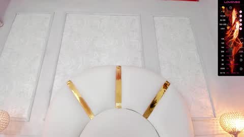 Paula DiazGMT-5 0730 - 1400 online show from 11, 9, 2025