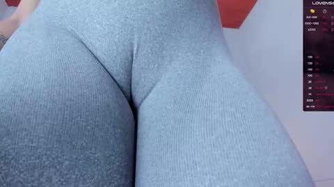 Paula DiazGMT-5 0730 - 1400 online show from 17, 9, 2025