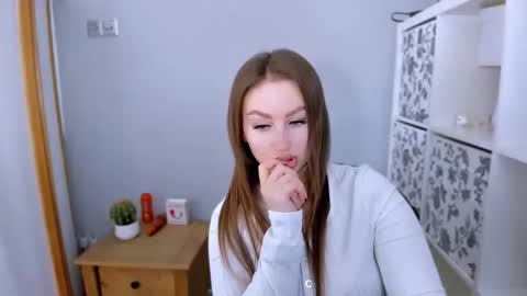 Snapshot of donnasensual chatting on 15, 1, 2026 DonnaSensual online show from 15, 1, 2026