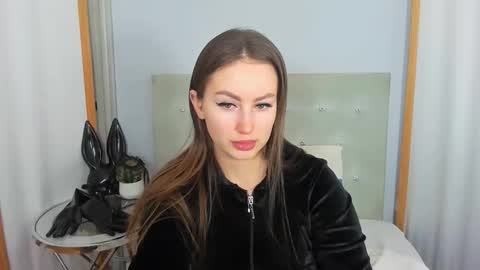 Snapshot of donnasensual chatting on 2, 2, 2026 DonnaSensual online show from 2, 2, 2026