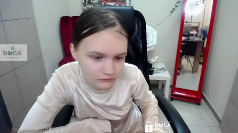 Sia online show from 31, 5, 2026