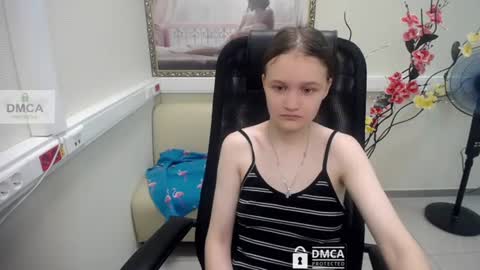 Sia online show from 20, 7, 2026