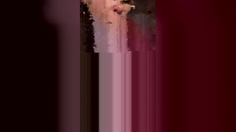 Snapshot of donnasimpatica chatting on 15, 4, 2026 donnasimpatica online show from 15, 4, 2026