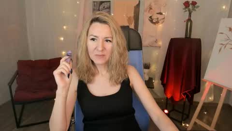 Donna online show from 14, 1, 2026