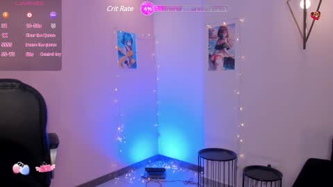  Donna Stonne  online show from 10, 1, 2025