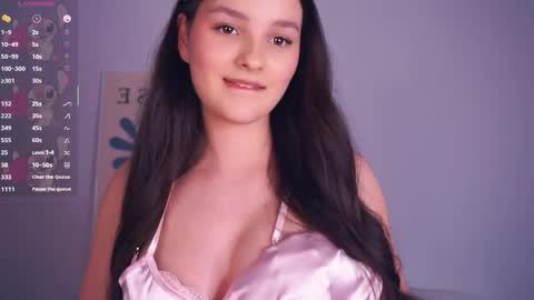 Victoria online show from 6, 5, 2026
