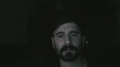 donnie_darkos83 online show from 8, 12, 2024