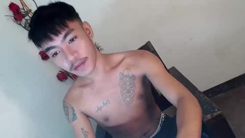 donnie online show from 4, 3, 2026