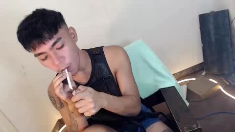 donnie online show from 7, 3, 2026