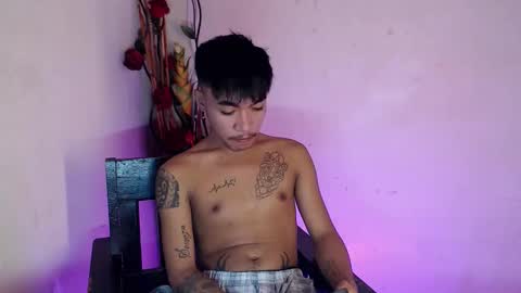 donnie online show from 11, 3, 2026