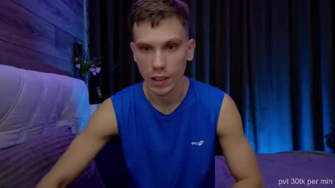 Nikon online show from 1, 12, 2024