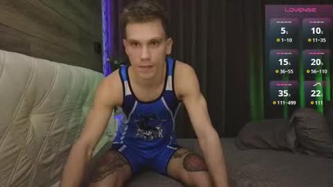 Nikon online show from 4, 2, 2025