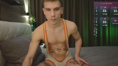 Nikon online show from 17, 2, 2025