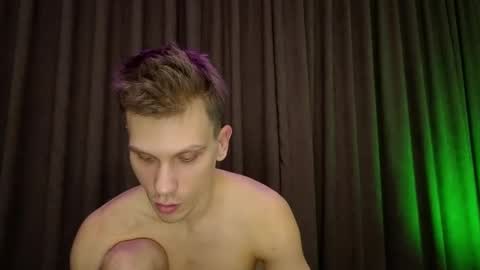 Nikon online show from 23, 2, 2025