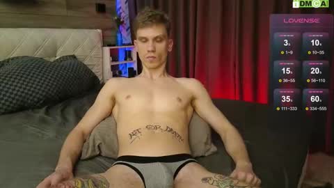 Nikon online show from 10, 11, 2025