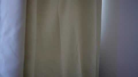 Donatella online show from 3, 12, 2025